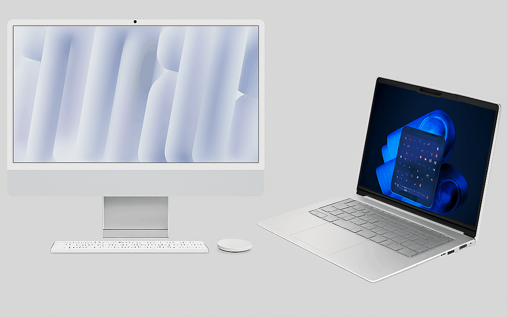 Tipy pro práci v Archicadu a Twinmotionu