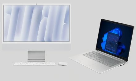 Tipy pro práci v Archicadu a Twinmotionu