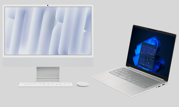 Tipy pro práci v Archicadu a Twinmotionu