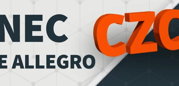 #2 je mrtvá, ať žije #2. Nahradí Mironet CZC.cz?