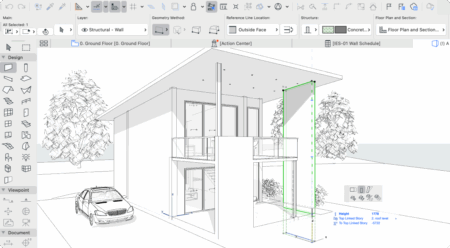 https://www.graphisoft.com/trial-archicad/